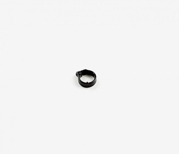 Picture of SEATPOST CLAMP 31.2 ALMA OMR 21